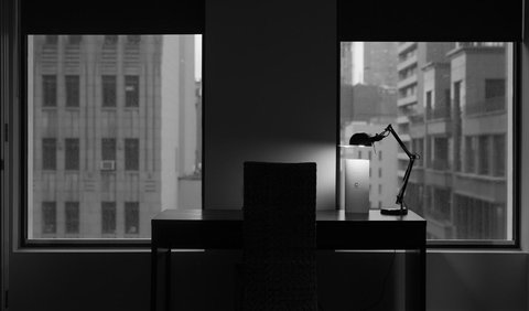 CitiClub Hotel Melbourne - Stays Accommodation 21