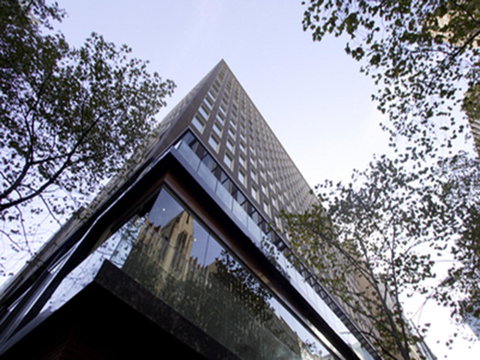 CitiClub Hotel Melbourne - Stays Accommodation 37