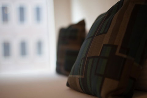 CitiClub Hotel Melbourne - Stays Accommodation 24