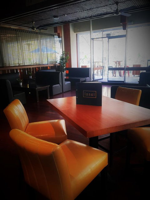 CitiClub Hotel Melbourne - Stays Accommodation 33