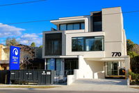 Book Mont Albert Accommodation Vacations Stays Accommodation Stays Accommodation