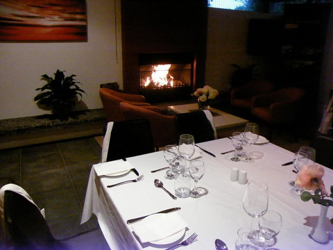 Phillip Island Apartments - Stayed 12