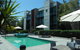 Phillip Island Apartments - thumb 9