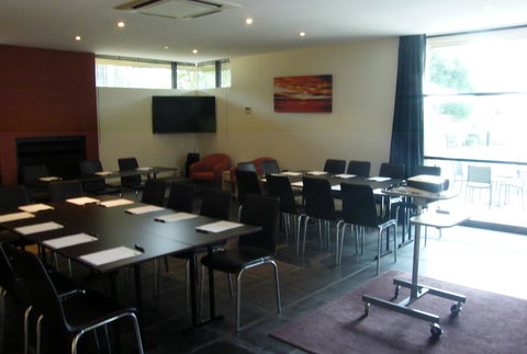 Phillip Island Apartments - Stayed 16