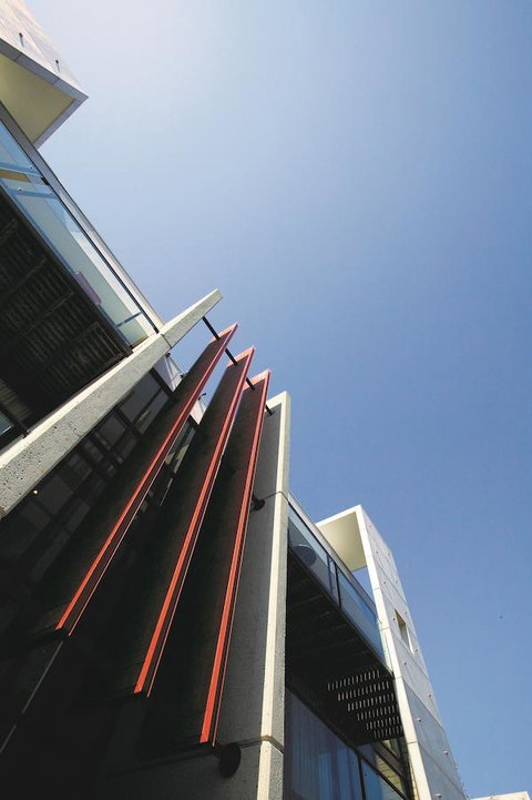 Phillip Island Apartments - Stayed 11