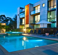 Phillip Island Apartments - Stays Accommodation