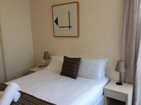 Phillip Island Apartments - Stayed 28