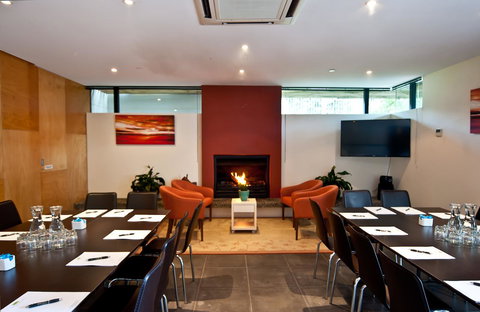 Phillip Island Apartments - Stayed 15