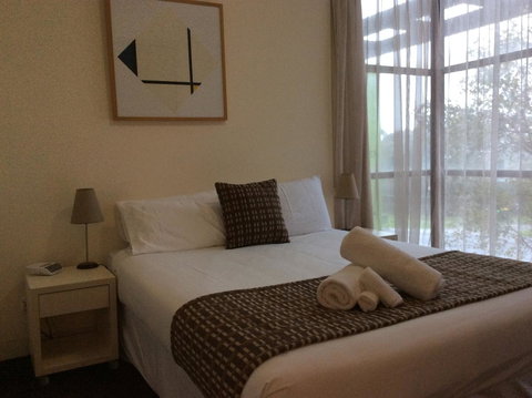 Phillip Island Apartments - Stayed 27