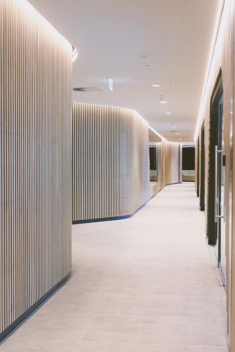 Waterside S Collection - Stayed 17