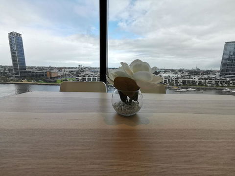 Waterside S Collection - Stayed 13