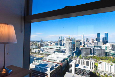 Waterside S Collection - Stayed 22