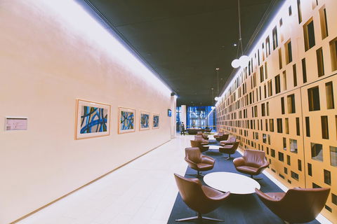 Waterside S Collection - Stayed 10