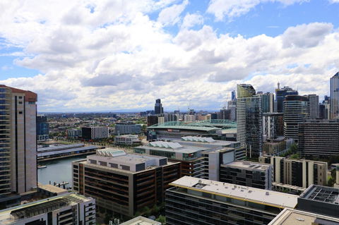 Waterside S Collection - Stayed 19