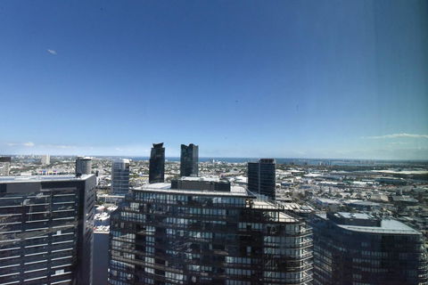 Waterside S Collection - Stayed 14