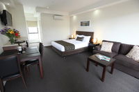 Book Safety Beach Accommodation Vacations Stayed Stayed