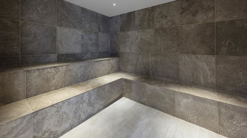 Avani Melbourne Central Residences - Stayed 6