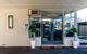 Bendigo Oval Motel - thumb 23
