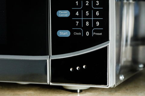 Bendigo Oval Motel - Stayed 19