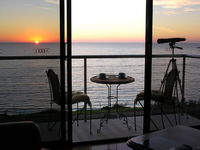 Book Portland Accommodation Vacations Stays Accommodation Stays Accommodation