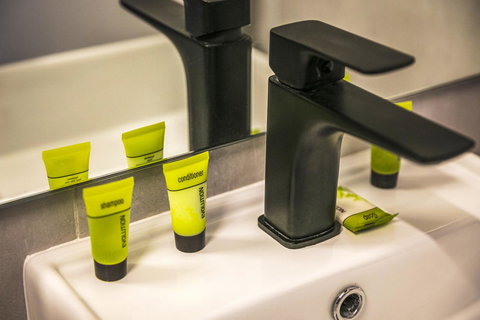 Nightcap At The Cheeky Squire - Stayed 24