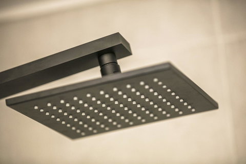 Nightcap At The Cheeky Squire - Stayed 13