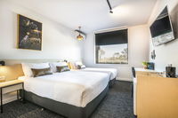 Book Frankston Accommodation Vacations Stayed Stayed