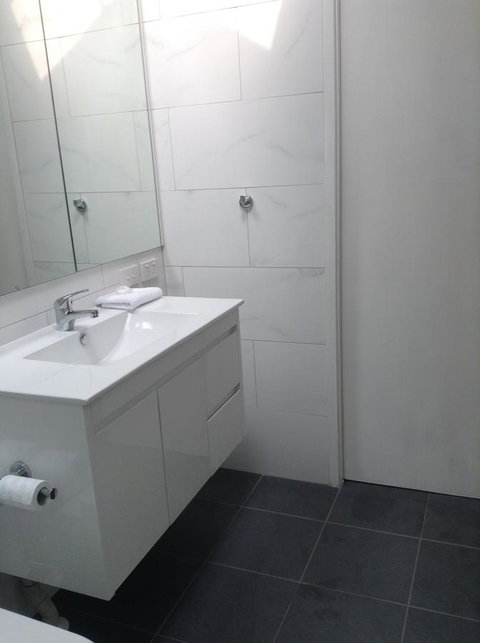 Terrace Lofts Apartments - Stays Accommodation 18