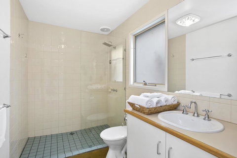 Terrace Lofts Apartments - Stays Accommodation 22