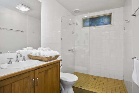 Terrace Lofts Apartments - Stays Accommodation 31