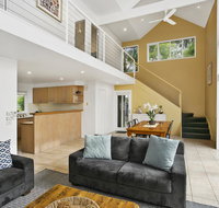 Terrace Lofts Apartments - Stayed