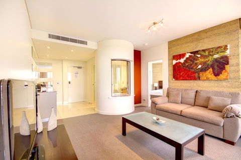 Balgownie Estate Yarra Valley - Stayed 30