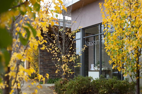 Balgownie Estate Yarra Valley - Stayed 38