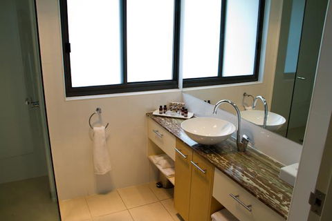 Balgownie Estate Yarra Valley - Stayed 7