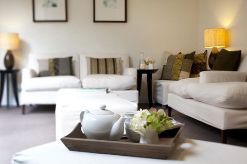 Balgownie Estate Yarra Valley - Stayed 39