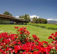 Balgownie Estate Vineyard Resort  Spa - Stayed