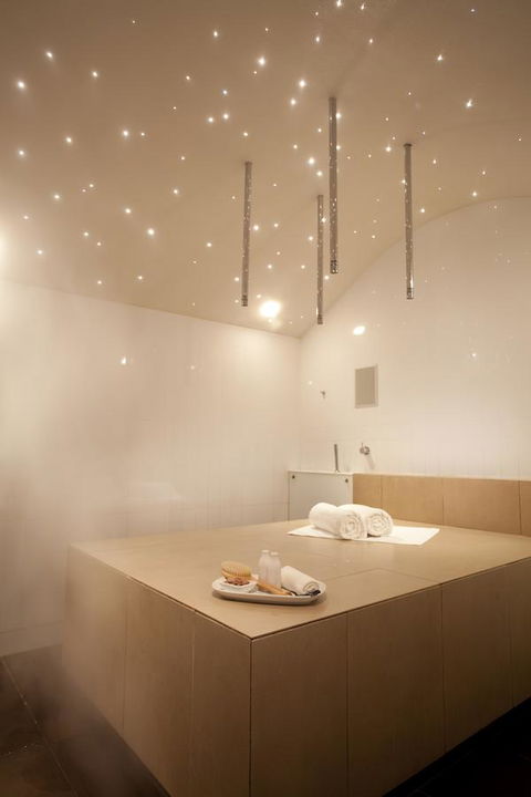 Balgownie Estate Yarra Valley - Stayed 40