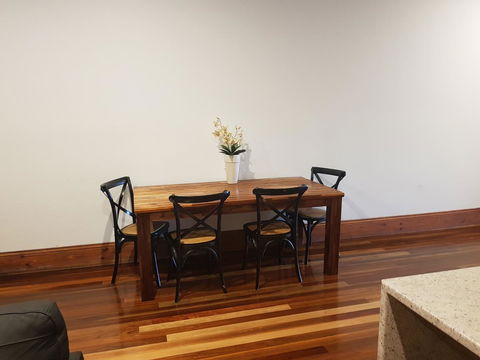 Sublime Spa Apartments - Stays Accommodation 6