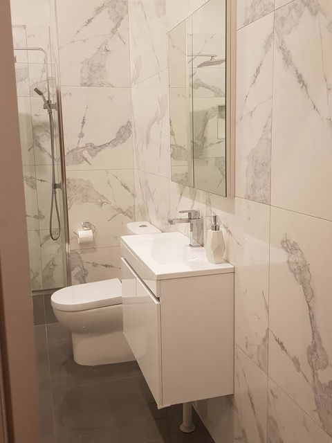 Sublime Spa Apartments - Stays Accommodation 15