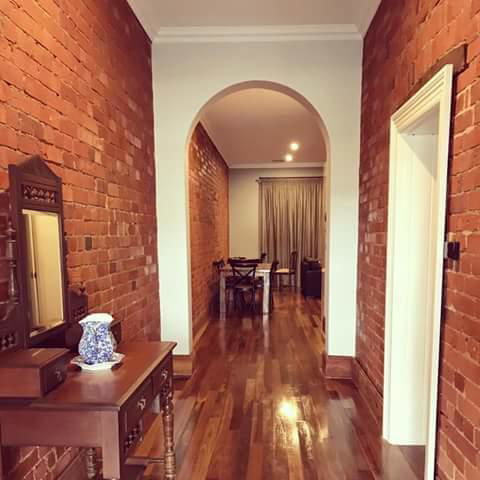 Sublime Spa Apartments - Stays Accommodation 9