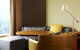 Grand Hyatt Melbourne - thumb 44