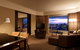 Grand Hyatt Melbourne - thumb 25