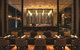 Grand Hyatt Melbourne - thumb 15