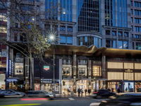 Book Melbourne Accommodation Vacations Stays Accommodation Stays Accommodation