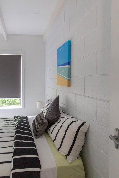 Prom Coast Apartments - Stayed 2