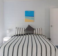 Prom Coast Apartments - Stayed