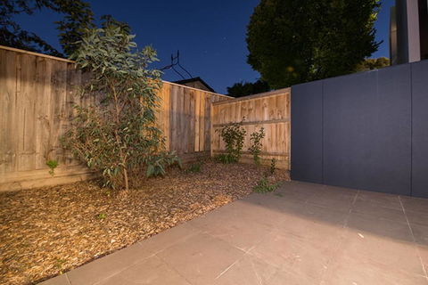 Doncaster Private Collection 2 Bed Townhouse@Pearl - Stayed 11