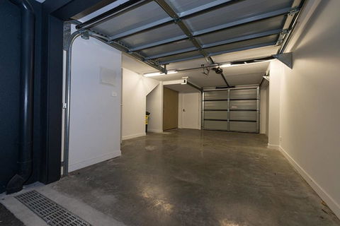 Doncaster Private Collection 2 Bed Townhouse@Pearl - Stayed 13