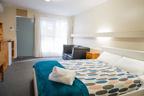 Gariwerd Motel - Stays Accommodation 15