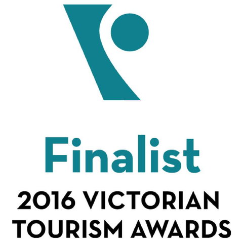 Gariwerd Motel - Stays Accommodation 3